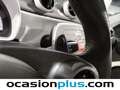 smart forFour 52 Passion Aut. Blanco - thumbnail 22