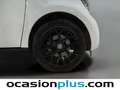 smart forFour 52 Passion Aut. Blanco - thumbnail 32
