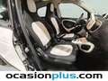 smart forFour 52 Passion Aut. Blanco - thumbnail 16