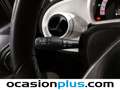 smart forFour 52 Passion Aut. Blanco - thumbnail 20