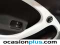 smart forFour 52 Passion Aut. Blanco - thumbnail 27