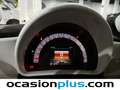 smart forFour 52 Passion Aut. Blanco - thumbnail 19