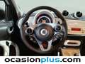 smart forFour 52 Passion Aut. Blanco - thumbnail 18