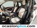 smart forFour 52 Passion Aut. Blanco - thumbnail 9