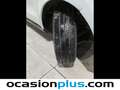 smart forFour 52 Passion Aut. Blanco - thumbnail 29