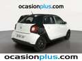 smart forFour 52 Passion Aut. Blanco - thumbnail 4
