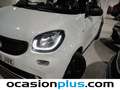 smart forFour 52 Passion Aut. Blanco - thumbnail 12