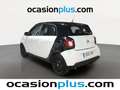 smart forFour 52 Passion Aut. Blanco - thumbnail 3