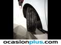 smart forFour 52 Passion Aut. Blanco - thumbnail 28