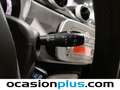 smart forFour 52 Passion Aut. Blanco - thumbnail 24