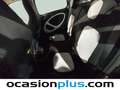 smart forFour 52 Passion Aut. Blanco - thumbnail 10