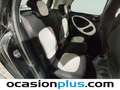 smart forFour 52 Passion Aut. Blanco - thumbnail 15