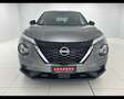 Nissan Juke 1.6 Hev N-Connecta Gris - thumbnail 17