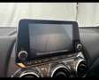 Nissan Juke 1.6 Hev N-Connecta Gris - thumbnail 14