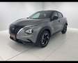 Nissan Juke 1.6 Hev N-Connecta Gris - thumbnail 18