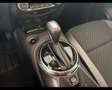 Nissan Juke 1.6 Hev N-Connecta Gris - thumbnail 12