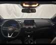 Nissan Juke 1.6 Hev N-Connecta Gris - thumbnail 3