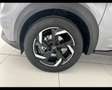 Nissan Juke 1.6 Hev N-Connecta Gris - thumbnail 16