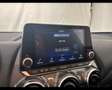 Nissan Juke 1.6 Hev N-Connecta Gris - thumbnail 15