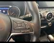 Nissan Juke 1.6 Hev N-Connecta Gris - thumbnail 11
