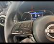 Nissan Juke 1.6 Hev N-Connecta Gris - thumbnail 10