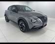 Nissan Juke 1.6 Hev N-Connecta Gris - thumbnail 1