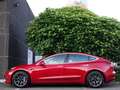 Tesla Model 3 LONG RANGE ! Conduite autonome / AWD 4X4 !! ! Rood - thumbnail 7