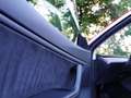 Tesla Model 3 LONG RANGE ! Conduite autonome / AWD 4X4 !! ! Rood - thumbnail 15