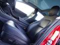 Tesla Model 3 LONG RANGE ! Conduite autonome / AWD 4X4 !! ! Rood - thumbnail 16