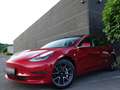 Tesla Model 3 LONG RANGE ! Conduite autonome / AWD 4X4 !! ! Rood - thumbnail 6
