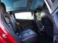 Tesla Model 3 LONG RANGE ! Conduite autonome / AWD 4X4 !! ! Rood - thumbnail 17