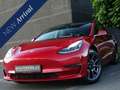 Tesla Model 3 LONG RANGE ! Conduite autonome / AWD 4X4 !! ! Rood - thumbnail 1