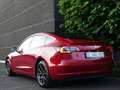 Tesla Model 3 LONG RANGE ! Conduite autonome / AWD 4X4 !! ! Rood - thumbnail 8