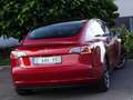 Tesla Model 3 LONG RANGE ! Conduite autonome / AWD 4X4 !! ! Rood - thumbnail 9