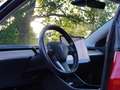 Tesla Model 3 LONG RANGE ! Conduite autonome / AWD 4X4 !! ! Rood - thumbnail 12