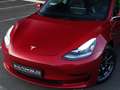 Tesla Model 3 LONG RANGE ! Conduite autonome / AWD 4X4 !! ! Rood - thumbnail 4