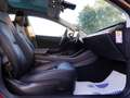 Tesla Model 3 LONG RANGE ! Conduite autonome / AWD 4X4 !! ! Rood - thumbnail 19