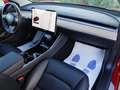 Tesla Model 3 LONG RANGE ! Conduite autonome / AWD 4X4 !! ! Rood - thumbnail 18