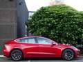 Tesla Model 3 LONG RANGE ! Conduite autonome / AWD 4X4 !! ! Rood - thumbnail 10