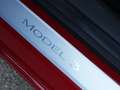 Tesla Model 3 LONG RANGE ! Conduite autonome / AWD 4X4 !! ! Rood - thumbnail 14