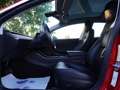 Tesla Model 3 LONG RANGE ! Conduite autonome / AWD 4X4 !! ! Rood - thumbnail 13