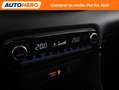 Toyota Yaris 1.5 Hybrid Style Plus Blanco - thumbnail 28