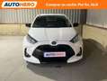Toyota Yaris 1.5 Hybrid Style Plus Blanco - thumbnail 9