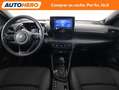 Toyota Yaris 1.5 Hybrid Style Plus Blanco - thumbnail 13