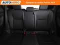 Toyota Yaris 1.5 Hybrid Style Plus Blanco - thumbnail 16