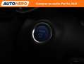 Toyota Yaris 1.5 Hybrid Style Plus Blanco - thumbnail 29