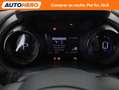 Toyota Yaris 1.5 Hybrid Style Plus Blanco - thumbnail 25