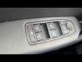 Renault Captur 1.0 tce Equilibre Gpl 100cv Blanc - thumbnail 15