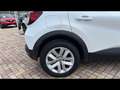 Renault Captur 1.0 tce Equilibre Gpl 100cv Blanc - thumbnail 10