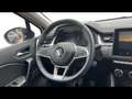 Renault Captur 1.0 tce Equilibre Gpl 100cv Blanc - thumbnail 3
